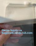Milk Pouch Bags, Waterproof, Smell Proof, Airproof, Slider Zipper Grip Stand Up