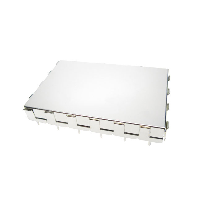 China 53-CBSA-4.75X5.75X0.5 factory