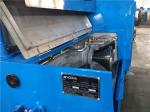 Automatic Wire Drawing Equipment With Annealer Max Loading Capacity 50kg