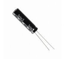 China B0830-2R5475-R factory