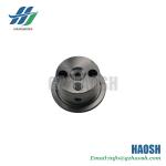Idle Gear Shaft 8-94139758-1 8941397581 For Isuzu NKR 4JB1 4JA1