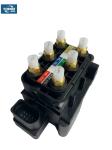 4F0616013 Suspension Valve Block For Audi A8D3 Allroad C5 C6 A6