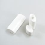 Customized Sunblock Bottle for Summer Cosmetic Packaging 50ml Sunscreen Lotion