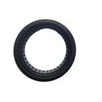 35X56X8 Axle Shaft Oil Seal for HONDA Accord Civic Cr-v Crv Vezel HR-V 2015-2021