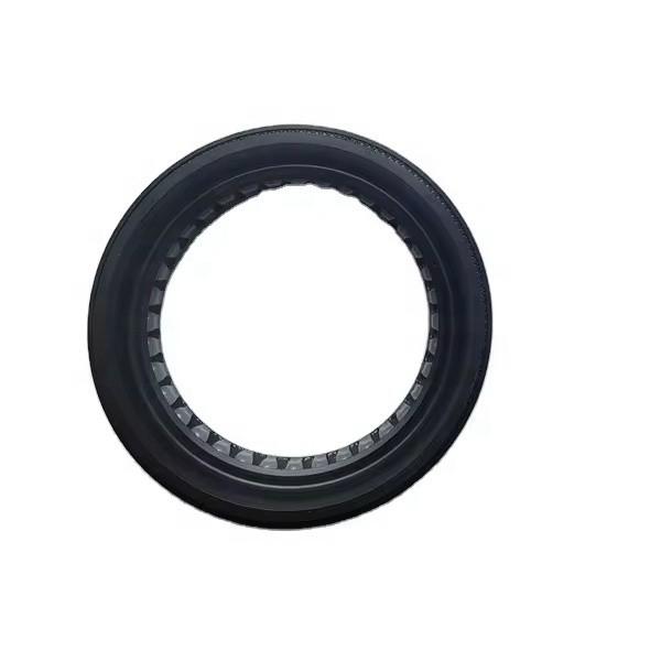35X56X8 Axle Shaft Oil Seal for HONDA Accord Civic Cr-v Crv Vezel HR-V 2015-2021