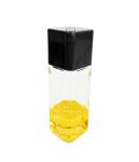 Patented Decorative Oil Bottles For Kitchen , Oil Kitchen Bottle Beautiful