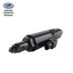 KOBELCO Excavator Spare Parts SK200-10 Safety Relief Valve YN22V00035F1