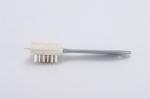 shine cleaning shoe brush Managing Nubuck Shoe Brush Removing Dirt Stains