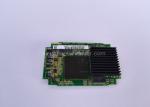 Medical CNC Circuit Board A20B-3300-0603 A2OB-33OO-O6O3 A20B33000603