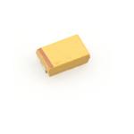 SMD 3216-18 4.5 Ohm 10uF 4V Tantalum Electrolytic Capacitor