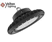 China high bay lighting factory