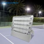 SMD3030 IP66 Led Sports Stadium Lighting Outdoor For Baseball Field
