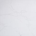 Passerby Series Calacatta Quartz Countertop 3200x1600 Quartz Island Countertop