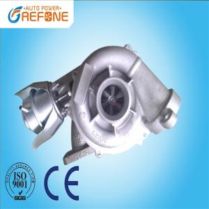 China GT1544V 753420-0005 753420-0002 for Citroen with DV6TED4 Engine Turbo factory