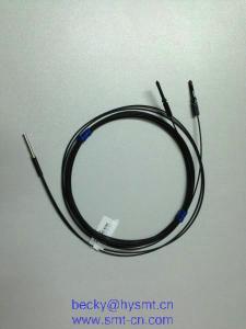 China N310P916-005 Optical Fiber factory
