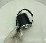 OEM 385-7511 Air Blower Motor For CAT CAT 95-06 3857511