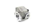 A10V43 Handok Rexroth Hydraulic Pump Single Gear Pump