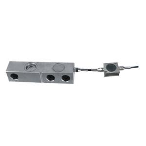 China Alloy Steel Floor Scale Load Cell factory