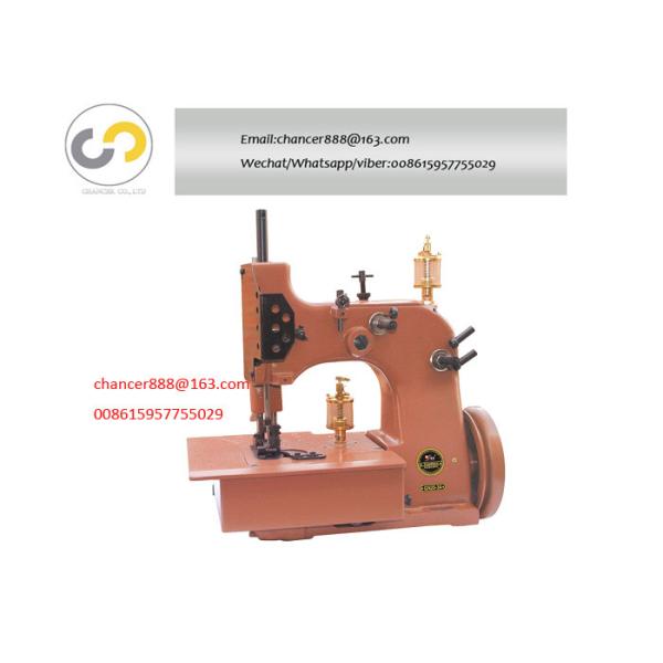 single needle three thread carpet overedging sewing machine, carpet edging