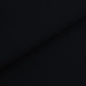 China Nylon Bi-Stretch Fabric YFK17620-A factory