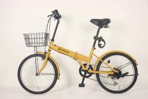 China Lightest Steel Fork 20Inch Folding Road Bike With Aluminum Alloy Rim Material factory