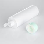 Factory wholesale Empty Cosmetic Packaging 250ml 300ml Serum Toner Skincare