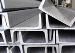 Gnee 3 Exhaust Rectangular 904l 2mm Stainless Steel Tube for Machine
