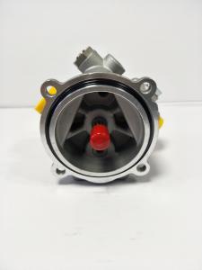 China Factory Direct Sale Excavator Gear Pump For K3V112 In High Quality factory