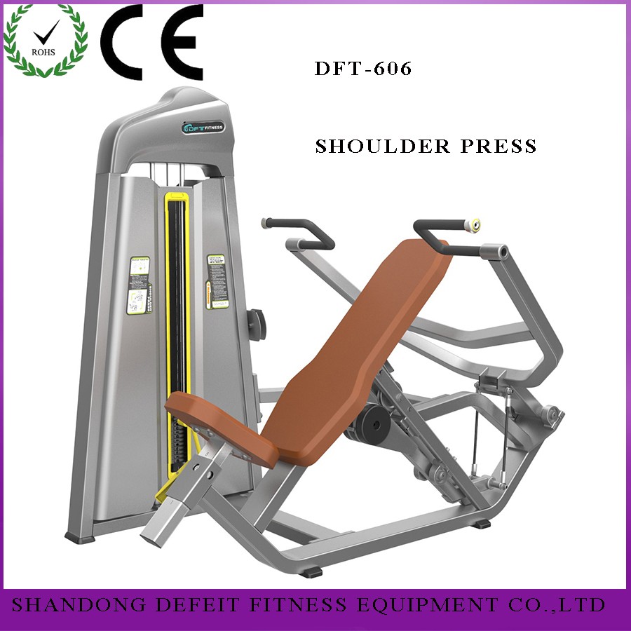 606-1 Shoulder Press Gym equipment.jpg