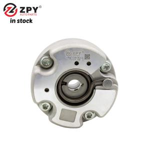 China Camshaft Adjuster 06E109084G 06E109084E For Audi C6 2.4 factory