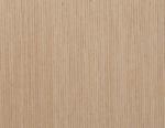 Shuiqu Willow White Engineered Wood Veneer