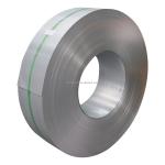 Cold Rolled Steel Coil DC01 DC02 DC03 SPCC 0.6*1000mm Plate/Sheet/Strip with