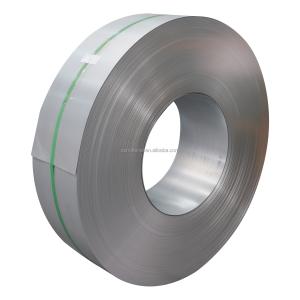 China 28 gauge 26 gauge 0.2mm thickness cold rolled steel coil prices width 600mm-2000mm length 600mm-2000mm factory