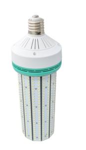 China 714 pcs SMD 5630 Wholesale E40 led corn light LED light with CE&amp;ROHS approved factory