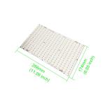 Samsung LM281B LED Grow Light Module Full Spectrum For Green House