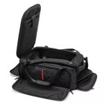 40L Multifunctional Travel Backpack For Camping