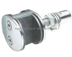 China Routel for Glass Spider (RSJ04) factory