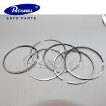 13011-17040 1301117040 Piston Rings The Ultimate Solution for Toyota Land