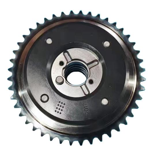 Camshaft Adjuster A2710510003 A2710510103 2710510003 2710511800 2710510103 out