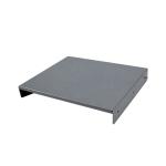Metal Welding Stamping Fabrication Parts High Precision 0.005mm