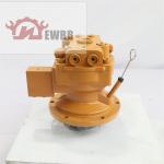 DH60 R60-7 R55-9 DH55 DH60 Excavator Swing Motor JMF29 31M9-10130