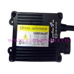 12V 35W Canbus Deco De HID Ballast