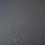 Thickness 0.8mm±0.05mm faux leather fabric suitable for Shoes Bags Belt