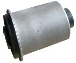 486320K010 Suspension Parts Control Arm Bushing