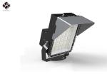 500 Watt Outdoor Stadium LED Sports Light 60000 - 180000LM Humanized Design
