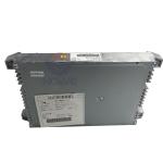 Manufacturing Plant Hydraulic Controller Computer Board YA60047786 for ZX138MF