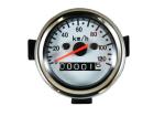HONDA DAX70 CT70 ST70 Monkey,Gorilla Meter