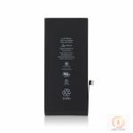 Zero Cycle Iphone Replacement Parts , 2691mAh Full Capacity Li-Ion Mobile Spare