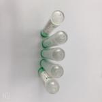 Venous Blood Sample Collection Tubes With Butyl Rubber Stopper