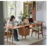 Buy cheap office furniture, computer desk, wood computer desk, metal computer desk, from wholesalers